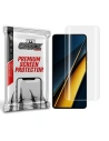Hidrogél fólia GrizzGlass Hydrofilm Xiaomi Poco X6 Pro-hoz
