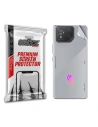 Folie für die Rückseite GrizzGlass UltraSkin für Asus ROG Phone 8