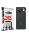 Fólia a hátsó GrizzGlass UltraSkin az Asus ROG Phone 8 Pro-hoz