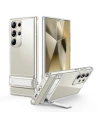Etui ESR Air Shield Boost Samsung Galaxy S24 Ultra Clear