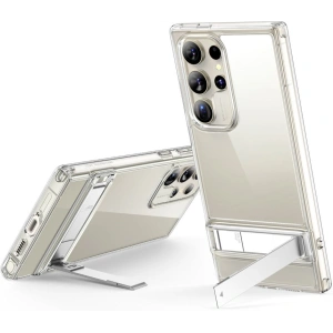 Kup Etui ESR Air Shield Boost Samsung Galaxy S24 Ultra Clear - ESR753 - {ean13} - Sklep Home Screen