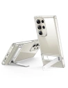 Kup ESR Samsung Carcasă Air Shield Boost Galaxy S24 Ultra Clear - ESR753 - {ean13} - Sklep Home Screen