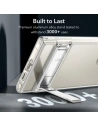 Kup ESR Samsung Carcasă Air Shield Boost Galaxy S24 Ultra Clear - ESR753 - {ean13} - Sklep Home Screen