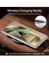Kup ESR Samsung Carcasă Air Shield Boost Galaxy S24 Ultra Clear - ESR753 - {ean13} - Sklep Home Screen