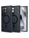 Kup Etui ESR Classic Hybrid HaloLock MagSafe Samsung Galaxy S24 Ultra Matt Fekete - ESR755 - {ean13} - Sklep Home Screen