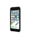 Kup Guess Apple Tasche GUHCI8LSGLBK iPhone SE 2022/SE 2020/8/7 schwarz/schwarz Hartschale Silikon - GUE132BLK - {ean13} - Sklep Home Screen