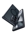 Buy ESR Classic Hybrid HaloLock MagSafe Samsung Galaxy S24 Ultra Frosted Black - ESR755 - {ean13} - Home Screen Store Europe