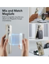 Kup Etui ESR Flickstand Boost HaloLock Samsung Galaxy S24 Ultra Clear - ESR757 - {ean13} - Sklep Home Screen
