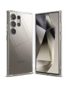 Kup Ringke Samsung Husă Fusion Galaxy S24 Ultra Clear - RGK1908 - {ean13} - Sklep Home Screen