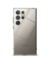 Buy Ringke Fusion Samsung Galaxy S24 Ultra Clear - RGK1908 - {ean13} - Home Screen Store Europe