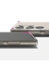 Kup Etui Ringke Fusion Samsung Galaxy S24 Ultra Clear - RGK1908 - {ean13} - Sklep Home Screen