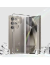 Kup Ringke Samsung Husă Fusion Galaxy S24 Ultra Clear - RGK1908 - {ean13} - Sklep Home Screen
