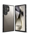 Kup Etui Ringke Fusion Bold Samsung Galaxy S24 Ultra Black - RGK1910 - {ean13} - Sklep Home Screen