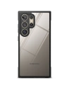 Buy Ringke Fusion Bold Samsung Galaxy S24 Ultra Black - RGK1910 - {ean13} - Home Screen Store Europe