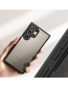 Kup Case Ringke Fusion Bold Samsung Galaxy S24 Ultra Schwarz - RGK1910 - {ean13} - Sklep Home Screen