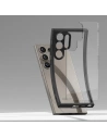 Kup Etui Ringke Fusion Bold Samsung Galaxy S24 Ultra Black - RGK1910 - {ean13} - Sklep Home Screen