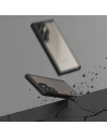 Kup Etui Ringke Fusion Bold Samsung Galaxy S24 Ultra Black - RGK1910 - {ean13} - Sklep Home Screen