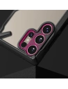 Kup Case Ringke Fusion-X Samsung Galaxy S24 Ultra Schwarz - RGK1911 - {ean13} - Sklep Home Screen
