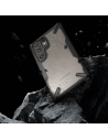 Kup Case Ringke Fusion-X Samsung Galaxy S24 Ultra Schwarz - RGK1911 - {ean13} - Sklep Home Screen