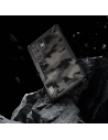 Kup Etui Ringke Fusion-X Samsung Galaxy S24 Ultra Camo Black - RGK1912 - {ean13} - Sklep Home Screen