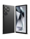 Kup Etui Ringke Onyx Samsung Galaxy S24 Ultra Fekete - RGK1913 - {ean13} - Sklep Home Screen