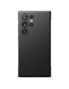Kup Case Ringke Onyx Samsung Galaxy S24 Ultra Schwarz - RGK1913 - {ean13} - Sklep Home Screen