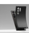 Buy Ringke Onyx Samsung Galaxy S24 Ultra Black - RGK1913 - {ean13} - Home Screen Store Europe