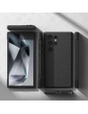 Kup Case Ringke Onyx Samsung Galaxy S24 Ultra Schwarz - RGK1913 - {ean13} - Sklep Home Screen