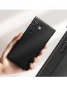 Kup Case Ringke Onyx Samsung Galaxy S24 Ultra Schwarz - RGK1913 - {ean13} - Sklep Home Screen