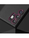 Kup Case Ringke Onyx Samsung Galaxy S24 Ultra Schwarz - RGK1913 - {ean13} - Sklep Home Screen