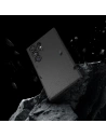 Kup Case Ringke Onyx Samsung Galaxy S24 Ultra Schwarz - RGK1913 - {ean13} - Sklep Home Screen
