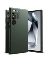 Ringke Samsung Carcasă Onyx Galaxy S24 Ultra Dark Green