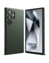 Kup Case Ringke Onyx Samsung Galaxy S24 Ultra Dunkelgrün - RGK1914 - {ean13} - Sklep Home Screen
