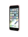 Kup Etui Guess GUHCI8LSGLLP Apple iPhone SE 2022/SE 2020/8/7 roz light/jasnorozie hard case Silicone - GUE133PNK - {ean13} - Sklep Home Screen