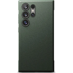Buy Ringke Onyx Samsung Galaxy S24 Ultra Dark Green - RGK1914 - {ean13} - Home Screen Store Europe