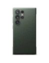 Buy Ringke Onyx Samsung Galaxy S24 Ultra Dark Green - RGK1914 - {ean13} - Home Screen Store Europe