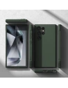 Kup Case Ringke Onyx Samsung Galaxy S24 Ultra Dunkelgrün - RGK1914 - {ean13} - Sklep Home Screen
