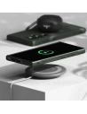 Kup Ringke Samsung Carcasă Onyx Galaxy S24 Ultra Dark Green - RGK1914 - {ean13} - Sklep Home Screen