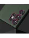 Kup Case Ringke Onyx Samsung Galaxy S24 Ultra Dunkelgrün - RGK1914 - {ean13} - Sklep Home Screen