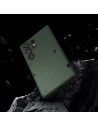 Kup Case Ringke Onyx Samsung Galaxy S24 Ultra Dunkelgrün - RGK1914 - {ean13} - Sklep Home Screen