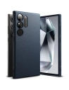 Kup Case Ringke Onyx Samsung Galaxy S24 Ultra Marineblau - RGK1915 - {ean13} - Sklep Home Screen