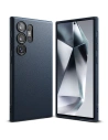 Buy Ringke Onyx Samsung Galaxy S24 Ultra Navy - RGK1915 - {ean13} - Home Screen Store Europe