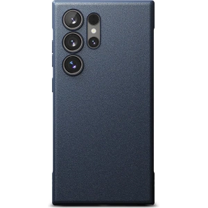 Buy Ringke Onyx Samsung Galaxy S24 Ultra Navy - RGK1915 - {ean13} - Home Screen Store Europe