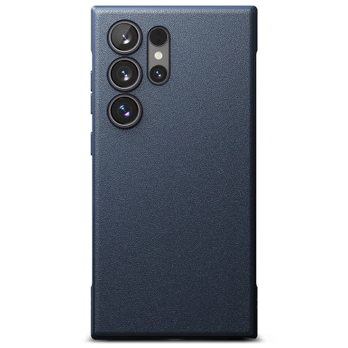 Buy Ringke Onyx Samsung Galaxy S24 Ultra Navy - RGK1915 - {ean13} - Home Screen Store Europe