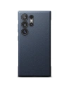 Buy Ringke Onyx Samsung Galaxy S24 Ultra Navy - RGK1915 - {ean13} - Home Screen Store Europe