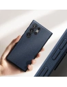 Buy Ringke Onyx Samsung Galaxy S24 Ultra Navy - RGK1915 - {ean13} - Home Screen Store Europe