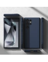 Kup Case Ringke Onyx Samsung Galaxy S24 Ultra Marineblau - RGK1915 - {ean13} - Sklep Home Screen