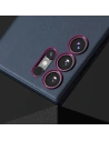 Kup Case Ringke Onyx Samsung Galaxy S24 Ultra Marineblau - RGK1915 - {ean13} - Sklep Home Screen