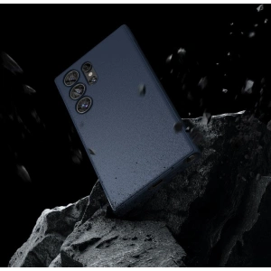 Buy Ringke Onyx Samsung Galaxy S24 Ultra Navy - RGK1915 - {ean13} - Home Screen Store Europe