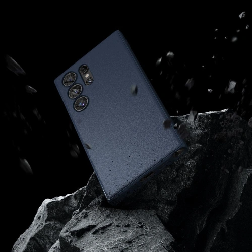 Buy Ringke Onyx Samsung Galaxy S24 Ultra Navy - RGK1915 - {ean13} - Home Screen Store Europe